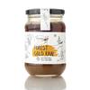 Honey All Day Forest Gold Multiflora Raw Honey | 100% Pure Cold Processed Organic Honey | Ethically sourced from Wild forests |Fresh Honey |Immunity Booster |No Added Sugar |Certified & Tested (300gm) view 1