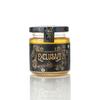 Honey All Day - Kashmir White Acacia Raw Honey | 100% Pure Natural, Cold Processed & Unprocessed Organic Honey | Ethically sourced from the forests of Kashmir | Honey in fresh | 100% Certified & Tested | Pack of 1 ( 150 gms) view 1