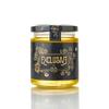 Honey All Day - Kashmir White Acacia Raw Honey | 100% Pure Natural, Cold Processed & Unprocessed Organic Honey | Ethically sourced from the forests of Kashmir | Honey in fresh | 100% Certified & Tested | Pack of 1 ( 200 gms) view 1