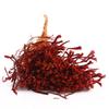 Pahadi Amrut Gucchi Kesar | Original Kishtwar Rare Grade Saffron, 3gm | Authentic Kesar Full Threads | Hand Picked & Sun Dried view 2