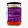 Jamun Honey | 100% Raw, Natural and Unprocessed Honey (600) view 2