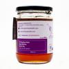 Jamun Honey | 100% Raw, Natural and Unprocessed Honey (600) view 3