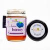 Jamun Honey | 100% Raw, Natural and Unprocessed Honey (600) view 4
