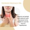 Exomoon The Original Thyroid Walnut Oil, 30ml - Cold Pressed, Pure & Natural - for Massage and Aromatherapy (Pack of 2) view 3