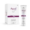 Apysil Ultra Scar Gel view 1