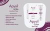 Apysil Ultra Scar Gel view 2