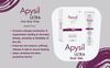 Apysil Ultra Scar Gel view 3