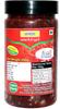 ANaansh Desi Thandai 200g with Gulpan 200gm Combo Pack view 2