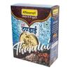 ANaansh Desi Thandai 200g with Gulpan 200gm Combo Pack view 4