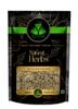 SAI HERBS Jal Jamni Churan - Jal Jamini Churan - Jal Jamani Cocculus Hirsutus Churan - Pure & Natural (1 KG) view 1