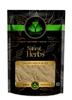 SAI HERBS Dron Pushpi Churan - Dronpushpi Churan - Leucas Cephalotes Churan - Pure & Natural (100 Grams) view 1