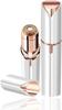 BELICIA 1 PCS Facial Hair Removal for Women, Gorgeous & Young Hair Removal Device, Womens Painless Facial Hair Remover, Facial Hair Trimmer/Shaver, Electric Upper Lip/Mustache Hair view 1
