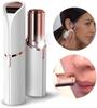 BELICIA 1 PCS Facial Hair Removal for Women, Gorgeous & Young Hair Removal Device, Womens Painless Facial Hair Remover, Facial Hair Trimmer/Shaver, Electric Upper Lip/Mustache Hair view 4