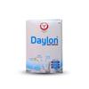 Diabetic Care Whey Protein Powder 1kg Vanilla  Sugar-Free, Diabetic-Friendly, 15.6g Protein/Serving, 27 Vitamins, 4.8g Fiber, Low Carb Supplement for Diabetes view 1