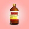 Ksheerabala Oil Massage Oil (450ml) view 1