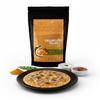 Grainfully Yours Ready to Cook Millet Premix  Adai Dosa & Uttapam, Gluten Free, High Protein from Lentils, 100% Natural, No Preservatives, 200g view 1