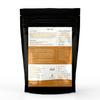 Grainfully Yours Ready to Cook Millet Premix  Adai Dosa & Uttapam, Gluten Free, High Protein from Lentils, 100% Natural, No Preservatives, 200g view 3