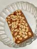 Clean Protein 17 g Protein per Bar of 50 g, Zero Added Sugar, Zero Dairy, Plant Protein, Flavor Classic Dates, A Pack of 6 Bars view 3