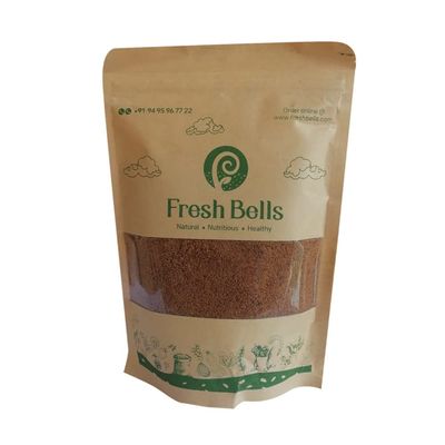 FRESH BELLS Palm Jaggery (250g)