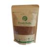 FRESH BELLS Palm Jaggery (250g) view 1