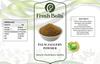 FRESH BELLS Palm Jaggery (250g) view 2