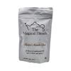 The Magical Blends Herbal Chai And Natural Spices And Herbs Tea (Herbal Masala) view 1