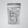 The Magical Blends Herbal Chai And Natural Spices And Herbs Tea (Herbal Masala) view 2