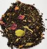 The Magical Blends Herbal Chai And Natural Spices And Herbs Tea (Herbal Masala) view 3