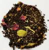 The Magical Blends Herbal Chai And Natural Spices And Herbs Tea (Herbal Masala) view 4