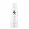 Solace Holistics Mahanarayan Ayurvedic Massage Oil | Soothes Muscles | For Healthy Joints | Natural Pain Relief Oil | Suitable for both men and women | Pack of 100ml view 1
