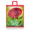 Ketley Gold Dust Tea Bag 5kg | Premium Strong Assam Tea Powder | 5kg x 1 view 1