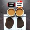 Ketley Gold Dust Tea Bag 5kg | Premium Strong Assam Tea Powder | 5kg x 1 view 2