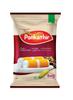 Ponkathir Corn Puttu Podi 500g | Cholam Puttu| Healthy & Tasty | Export Quality (500g) view 1