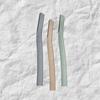 Sunil Bajaj, Facial Razors, Set of 3 PCS | DIY Tool | Washable | Instant & Painless Hair Removal | For Eyebrows, Upper Lip, Forehead, Chin and Sideburns | Men and Women | Eyebrow Shaper view 1
