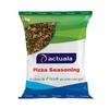 AACTUALA Pizza Seasoning | Classic Blend of Herbs & Spices For All Italian Dishes (1 KG) view 1