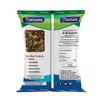 AACTUALA Pizza Seasoning | Classic Blend of Herbs & Spices For All Italian Dishes (1 KG) view 2