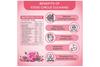 GHOTARAM India Pushkar Rajasthani Gulkand Good for Digestion/Made with Rose Petals| Rich In Calcium and Antioxidants | Natural Coolant for your Body-850g(850g*1Pac) view 2