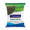AACTUALA Mix Herbs Seasoning 1KG  Italian Herb Blend for Pasta, Pizza, Garlic Bread, Sauces  Oregano, Basil, Thyme & More  Ideal Multi-Purpose Dry Seasoning for Everyday Cooking view 1