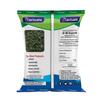 AACTUALA Mix Herbs Seasoning 1KG  Italian Herb Blend for Pasta, Pizza, Garlic Bread, Sauces  Oregano, Basil, Thyme & More  Ideal Multi-Purpose Dry Seasoning for Everyday Cooking view 2
