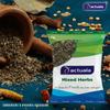 AACTUALA Mix Herbs Seasoning 1KG  Italian Herb Blend for Pasta, Pizza, Garlic Bread, Sauces  Oregano, Basil, Thyme & More  Ideal Multi-Purpose Dry Seasoning for Everyday Cooking view 3
