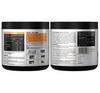 AS-IT-IS ATOM Creatine Monohydrate 250g - 80 Servings | Dope Free | Enhances Performance | Promotes Muscle Gains | Blue Razz Flavour view 2