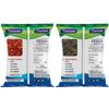 AACTUALA Chili Flakes & Oregano Combo  1KG Each  Italian Seasoning Herbs for Pizza, Pasta, Soups, Garlic Bread, and Sauces  Classic Blend for Everyday Cooking & Food Service Use view 2