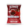 ULTIMATE FLAVOURS Tomato Soup | Instant Soup | Premix Powder for Manual and Vending Machines | No MSG, No Preservatives | Just Add Hot Water | 1kg Pack view 1