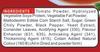 ULTIMATE FLAVOURS Tomato Soup | Instant Soup | Premix Powder for Manual and Vending Machines | No MSG, No Preservatives | Just Add Hot Water | 1kg Pack view 3