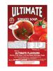 ULTIMATE FLAVOURS Tomato Soup | Instant Soup | Premix Powder for Manual and Vending Machines | No MSG, No Preservatives | Just Add Hot Water | 1kg Pack view 4
