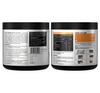 AS-IT-IS ATOM Creatine Monohydrate 250g - 80 Servings | Dope Free | Enhances Performance | Promotes Muscle Gains | Coffee Fusion Flavour view 2