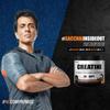 AS-IT-IS ATOM Creatine Monohydrate 250g - 80 Servings | Dope Free | Enhances Performance | Promotes Muscle Gains | Coffee Fusion Flavour view 4