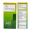 Allen A02 Anti Fungal Drop - 30 ML |Pack Of 3| view 1
