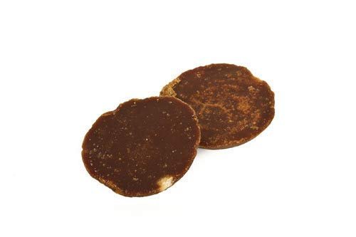 advancedestore - Grade A Quality - Palm Jaggery - Fully Organic - Chemical & Colour Free - Thati Bellam - (250 Grams)