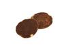advancedestore - Grade A Quality - Palm Jaggery - Fully Organic - Chemical & Colour Free - Thati Bellam - (250 Grams) view 1